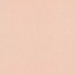 Melody 51197403