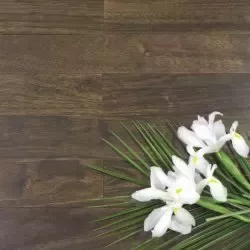 Паркет Южный орех