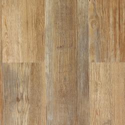 Сосна Медовая ZH-81101-4