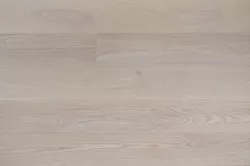 Ясень беленый браш