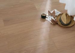 Дуб Медовый 818 34 класс 8мм