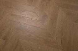 Дуб Фулхем F628 34 класс 12мм