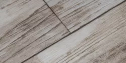 Бытовой утеплённый  линолеум Miele 2