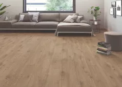 Соларо PRK912 32 класс 8мм