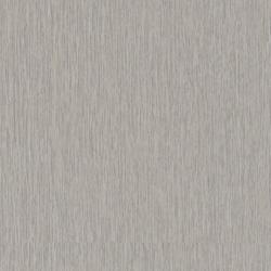 Italian Comfort R24212