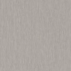 Italian Comfort R24212