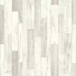 Бытовой утеплённый  линолеум Nordic Oak 2