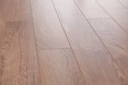 Slim 320 32 класс 8мм