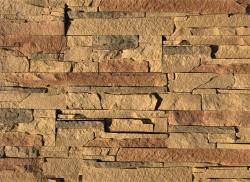 Алибек 1-08-04