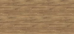 Столешница FS1111 W2/2 Дуб Крымский 4100*600*38 мм 1 завал матовая