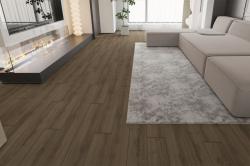 Дуб Сегни ANP-911 33 класс 12мм