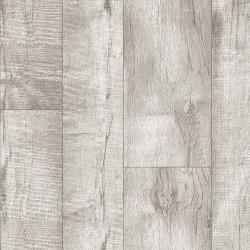 Бытовой утеплённый  линолеум Danish Oak 1
