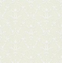 Trussardi 6 Z46033