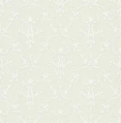 Trussardi 6 Z46033
