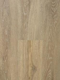 Дуб Магеллан AQ-12