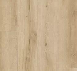 Дуб pure Loft 1744698 32 класс 8мм