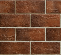 Бештау 1-27-03