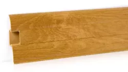 124 Тасманское дерево