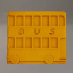 Bus M002