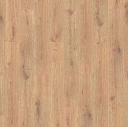 Block Wood 438 32 класс 8мм