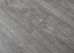 Дуб Хамонд А24003 34 класс 12мм