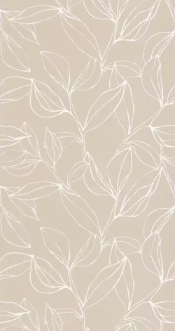 Arty 51211107