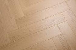 Бостон 1801 34 класс 8мм