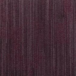 Groove Brick 62285
