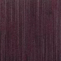 Groove Brick 62285