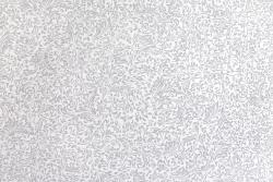 Elysium Веточки 25511