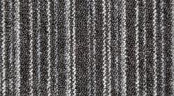 Space strip
