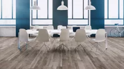 Дуб Uptown O522 32 класс 8мм