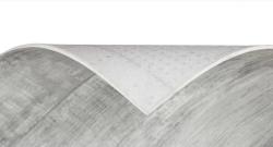 Утеплённый бытовой линолеум Tarkett Gladiator Miele 3 (3*5 м)