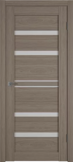Atum Pro 26 Brun Oak white cloud