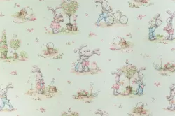 Калейдоскоп 10490-04
