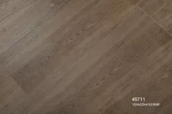 Дуб Лодис 45711