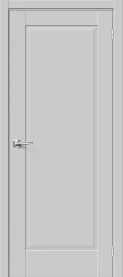 Прима-10 Grey Matt