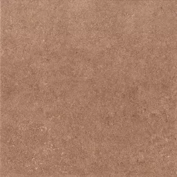 Аллея кирпичный SG906800N