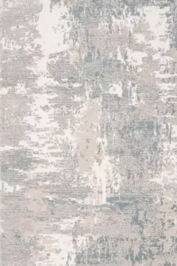 Boho L 09VBV
