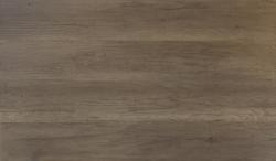 Дуб Феррара Каньон 34 класс 12мм