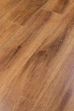 Oak Lans R806 33 класс 10мм