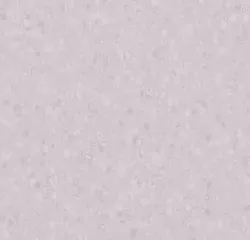 Коммерческий  линолеум Sphera Element 50032