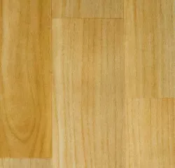 линолеум Sportline Classic Wood 07601