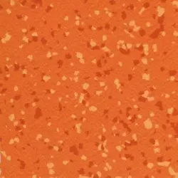 Коммерческий  линолеум 8157 Goias