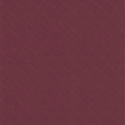 Melody 51197310