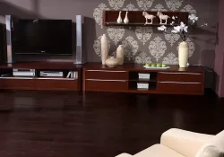 Дуб Espresso Molti