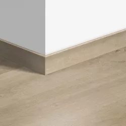 Дуб старинный бежевый QSSK03576
