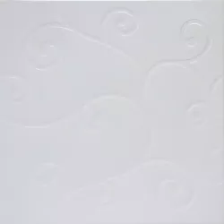 Кассета Caveen А003