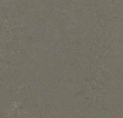 линолеум Concrete 3723