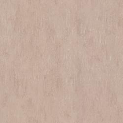Modelli di Vita R22665